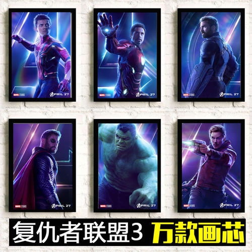 西南大学文凭毕业证怎么制作